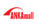 Ankamall