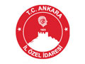 Ankara İl Özel İdaresi