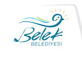 Belek Belediyesi