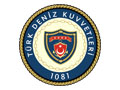 Türk Deniz Kuvvetleri