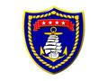 Deniz  Kuvvetleri