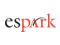 Espark