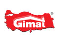 Gimat