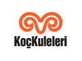 Koç Kuleleri