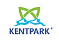 Kentpark