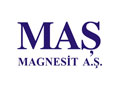 MAS