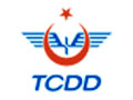 tcdd