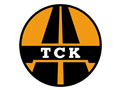 tck