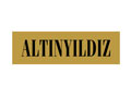 ALTINYILDIZ