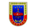 Jandarma Kom