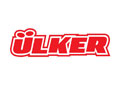 Ülker